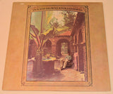 Browne, Jackson - For Everyman