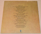 Browne, Jackson - For Everyman