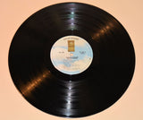 Browne, Jackson - For Everyman