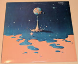 Electric Light Orchestra - Time