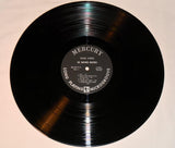 Smothers Brothers - Think Ethnic