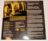 Scenics, The - In The Summer (Studio Recordings 1977-1978)