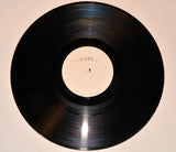 Scrotum Poles, The - Auchmithie Forever