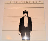 Siberry, Jane - Jane Siberry