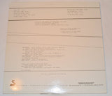 Siberry, Jane - Jane Siberry