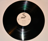 Siberry, Jane - Jane Siberry