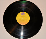 Silicon Teens - Music For Parties