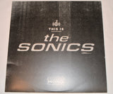 Sonics, The - This Is The Sonics