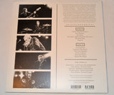 Sonics, The - This Is The Sonics