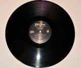 Sonics, The - This Is The Sonics