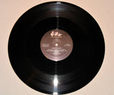 Sonic Youth - Kool Thing