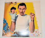 Sparks - Pulling Rabbits Out Of A Hat