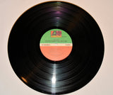 Sparks - Pulling Rabbits Out Of A Hat