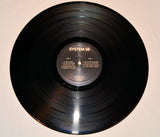 System 56 - System 56