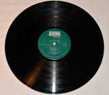 Burton, Gary - New Quartet