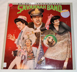 Dr Buzzard - Meets King Penett