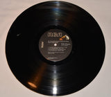 Dr Buzzard - Meets King Penett