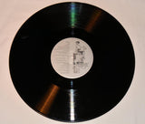 Lutcher, Nellie - My New Papa's