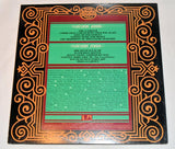 Rogers, Kenny - The Gambler