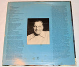 Sinatra, Frank - Some Nice Things