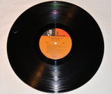 Sinatra, Frank - Some Nice Things