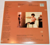 Woods, Rozalin - Flashback
