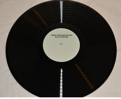 38 Special - King Biscuit 2/17/85