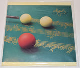 Mozart - Mozart Collection, John Rutter