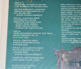 Mozart - Mozart Collection, John Rutter