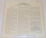 Fiedler/Boston Pops - Gaite Prisienne