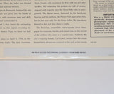 Fiedler/Boston Pops - Gaite Prisienne