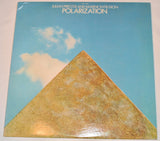 Priester, Julian - Polarization