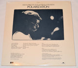 Priester, Julian - Polarization