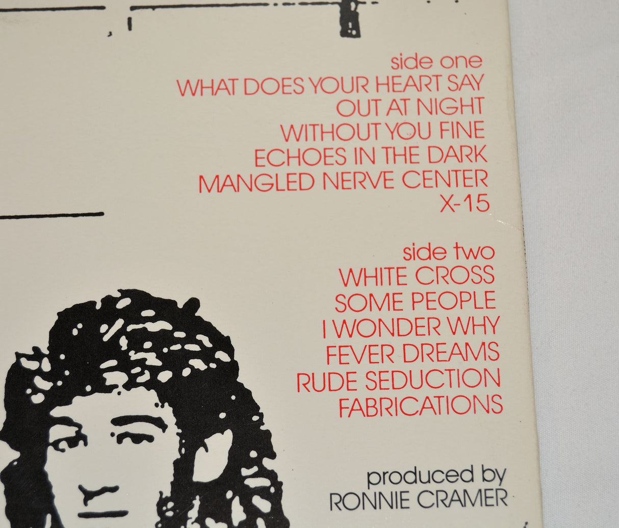 Alarming Trends - You Make Me Live In A Trailer