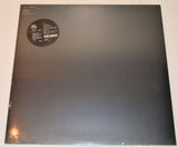 Aphex Twin - Computer Controlled Acoustic