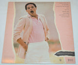 Jarreau, Al - Breakin' Away