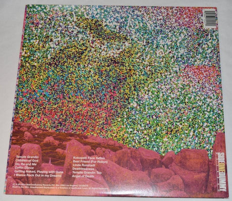 AJJ - Christmas Island