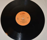 Beats International - Won't Talk About It