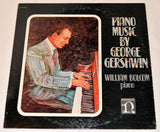 Bolcom, William - Piano Music By Gershwin