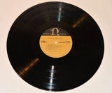 Bolcom, William - Piano Music By Gershwin