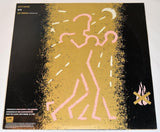 Bowie, David - Let's Dance