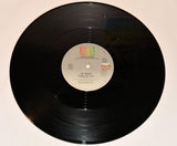 Bowie, David - Let's Dance