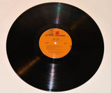 Cliff, Jimmy - Music Maker