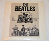 Beatles, The - The Deccagones