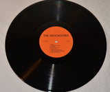 Beatles, The - The Deccagones