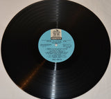 Beatles, The - Por Favor, Yo