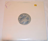 Bernardo - Why Did You Quit Me