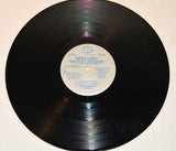 Bernardo - Why Did You Quit Me