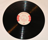 Jackson, Mahalia - Newport 1958