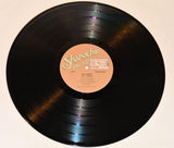 Mowatt, Judy - Love Is Overdue